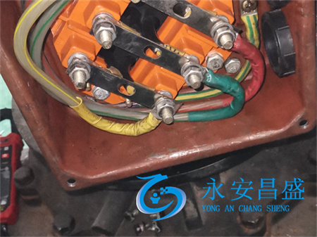 北京商用空调维修 一站式上门服务