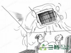 中央空调出现异味怎么办？要如何处理