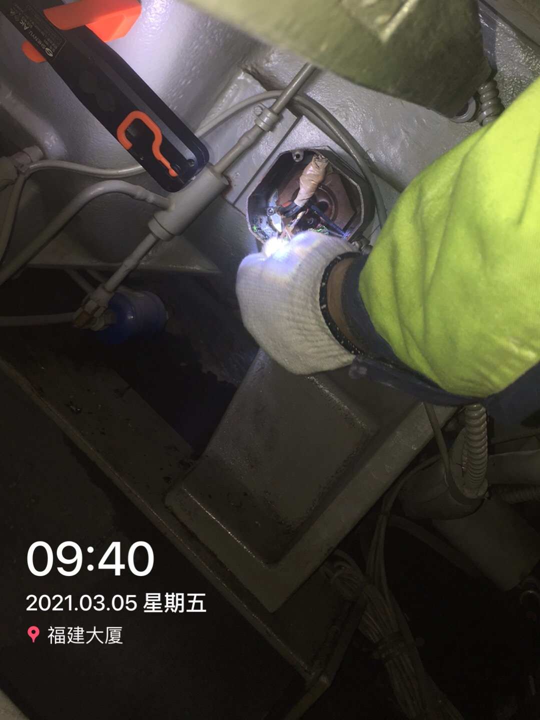 中央空调保养周期多长时间啊