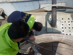 <b>西安商用中央空调改造报价-空调专业改造公司</b>