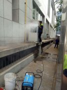 中央空调保养的时候需要注意什么-北京中央空调保养24小时服务电话