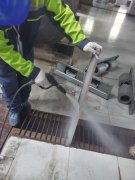 大金中央空调维修价格表-北京空调维修价格是多少钱
