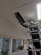 <b>大金中央空调贵吗?如何选购适合企业的中央空调</b>