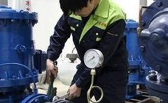 北京大型中央空调改造复杂吗 空调改造技术背景分析