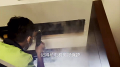 <b>安装中央空调前期需要注意什么</b>