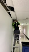 西安商用中央空调最新改造方案