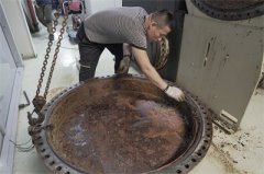 机房空调维修方法有哪些 机房中央空调维修重要性