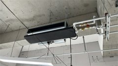 用心保养空调 让室内空气0污染 办公室中央空调保养方法