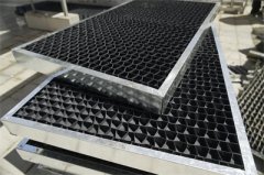 <b>装修空调改造方法-怎样实现中央空调节能改造</b>