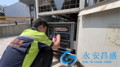 维修中央空调要多少钱-了解维修中央空调费用详情 避免不必要的花费