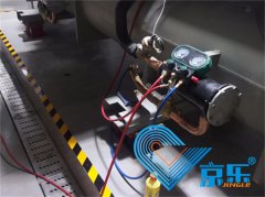 中央空调内机坏了怎么维修 维修中央空调注意事项有哪些