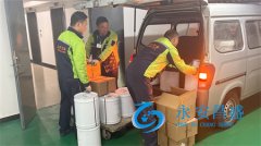 风冷热泵机组维修步骤以及注意事项有哪些