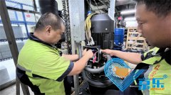 中央空调电子阀怎么维修 维修空调电子阀小技巧